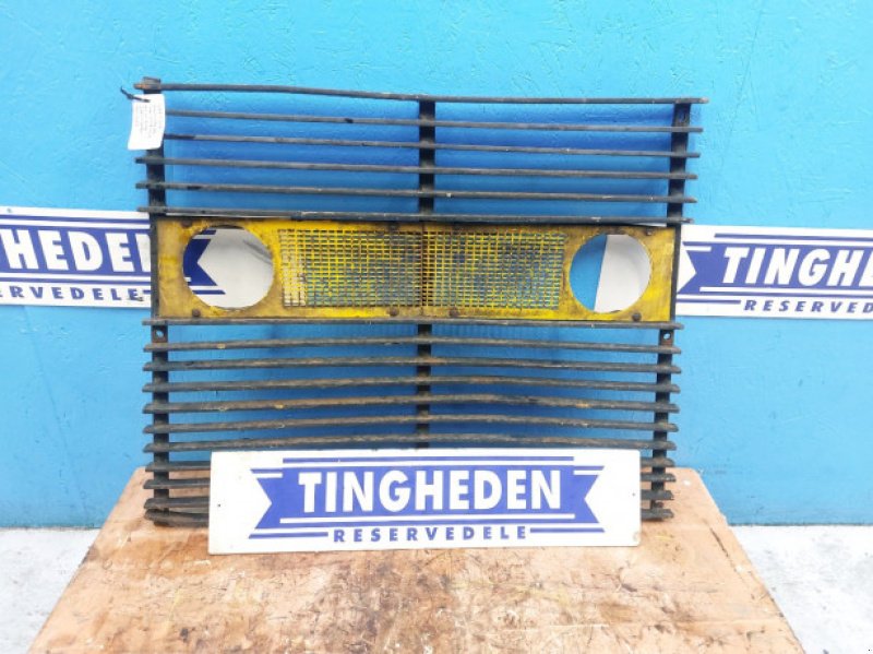 Sonstiges typu Sonstige 44C, Gebrauchtmaschine v Hemmet (Obrázek 1)