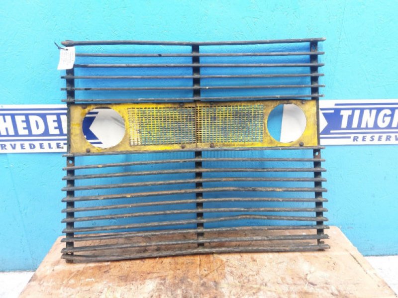 Sonstiges typu Sonstige 44C, Gebrauchtmaschine v Hemmet (Obrázek 2)