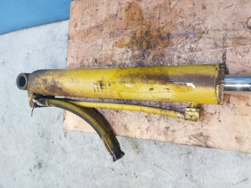 Sonstiges des Typs Sonstige 44C, Gebrauchtmaschine in Hemmet (Bild 11)