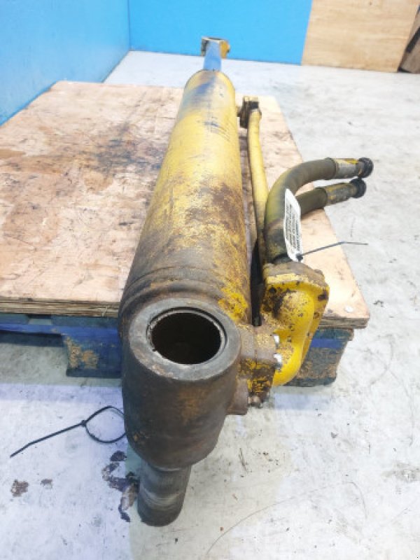 Sonstiges des Typs Sonstige 44C, Gebrauchtmaschine in Hemmet (Bild 15)