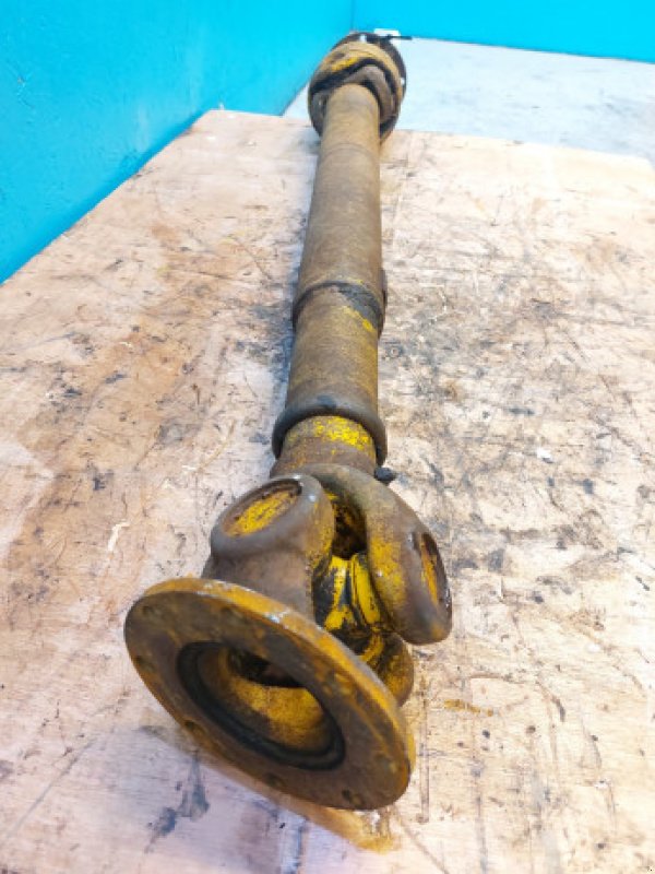 Sonstiges of the type Sonstige 44C, Gebrauchtmaschine in Hemmet (Picture 10)