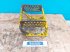 Sonstiges typu Sonstige 44C, Gebrauchtmaschine v Hemmet (Obrázek 1)