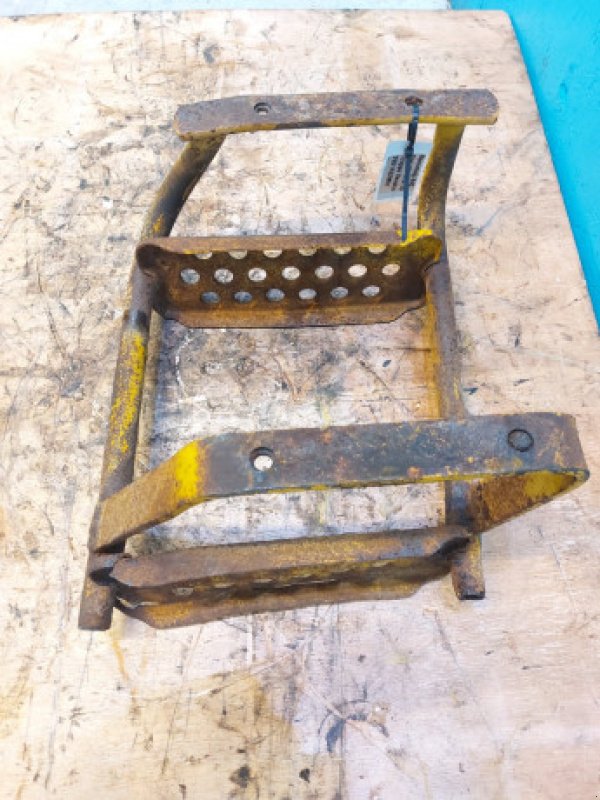 Sonstiges typu Sonstige 44C, Gebrauchtmaschine v Hemmet (Obrázek 4)