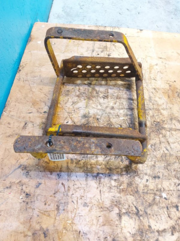 Sonstiges typu Sonstige 44C, Gebrauchtmaschine v Hemmet (Obrázek 5)