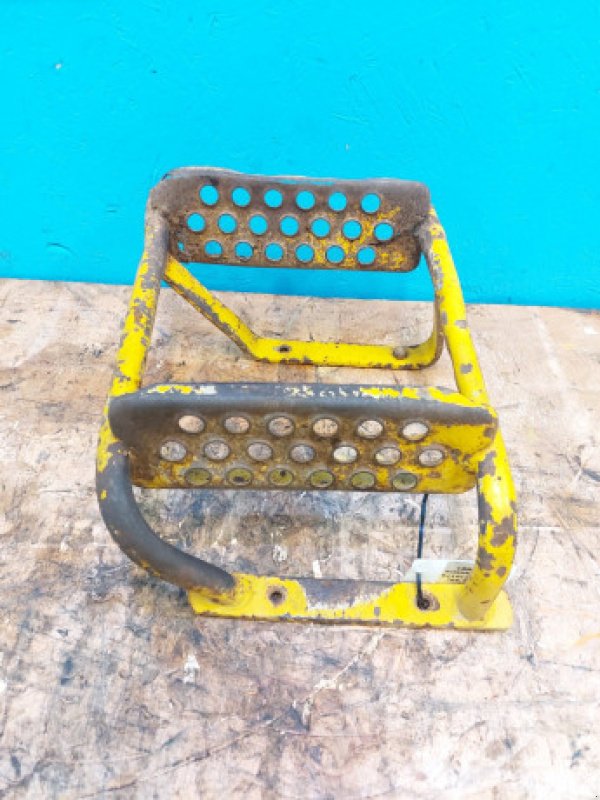 Sonstiges typu Sonstige 44C, Gebrauchtmaschine v Hemmet (Obrázek 2)