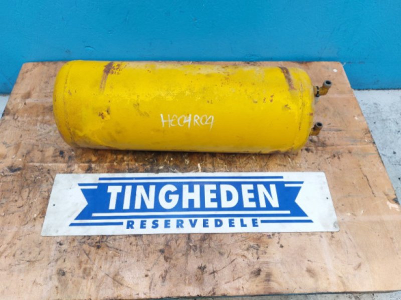 Sonstiges typu Sonstige 44C, Gebrauchtmaschine v Hemmet (Obrázok 1)