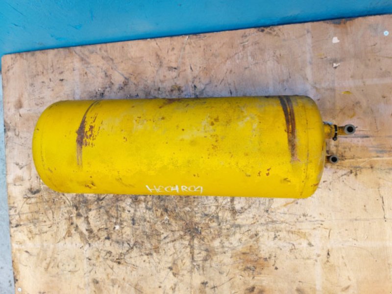 Sonstiges του τύπου Sonstige 44C, Gebrauchtmaschine σε Hemmet (Φωτογραφία 4)