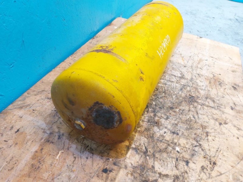 Sonstiges του τύπου Sonstige 44C, Gebrauchtmaschine σε Hemmet (Φωτογραφία 2)