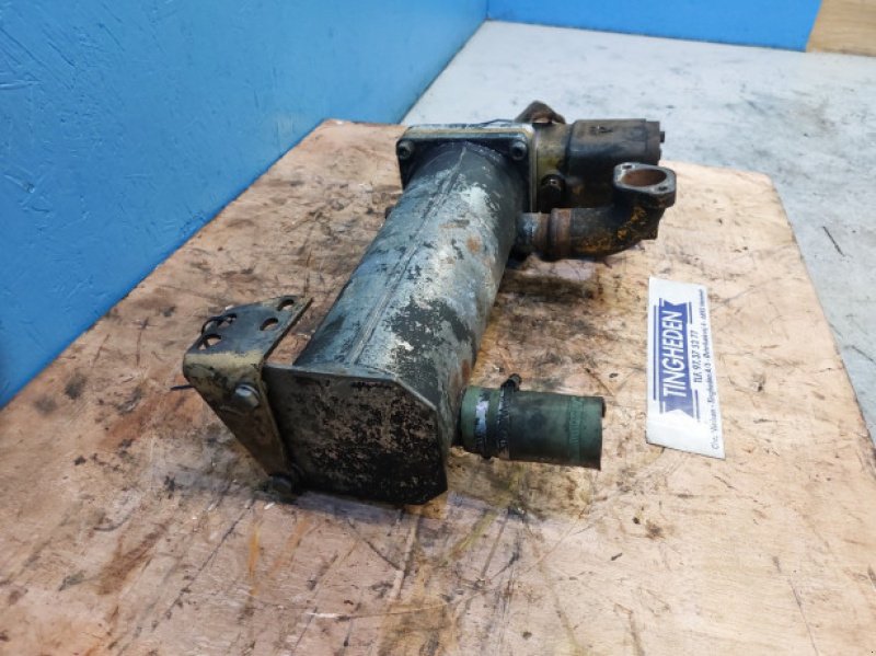 Sonstiges des Typs Sonstige 44C, Gebrauchtmaschine in Hemmet (Bild 3)