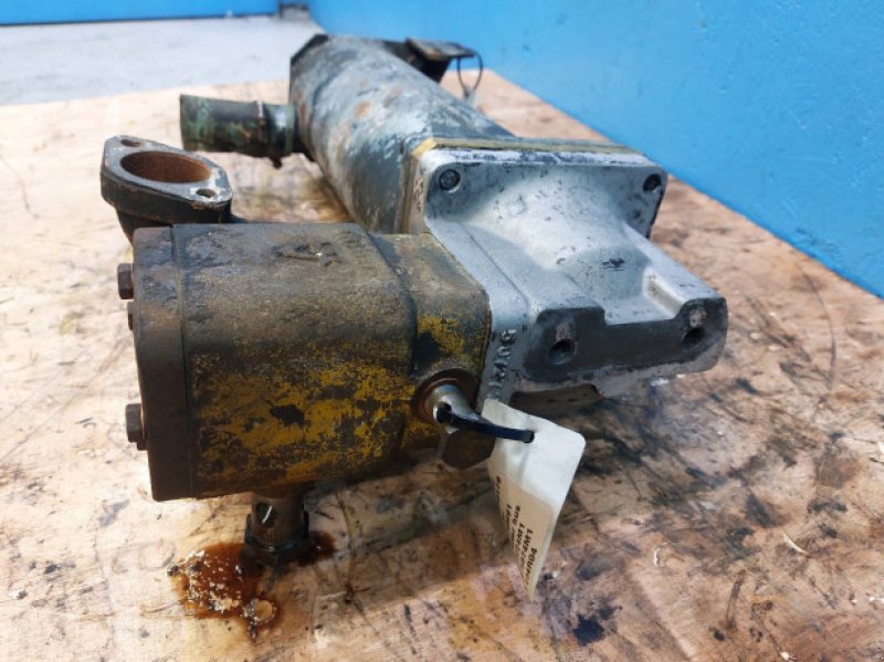 Sonstiges des Typs Sonstige 44C, Gebrauchtmaschine in Hemmet (Bild 5)