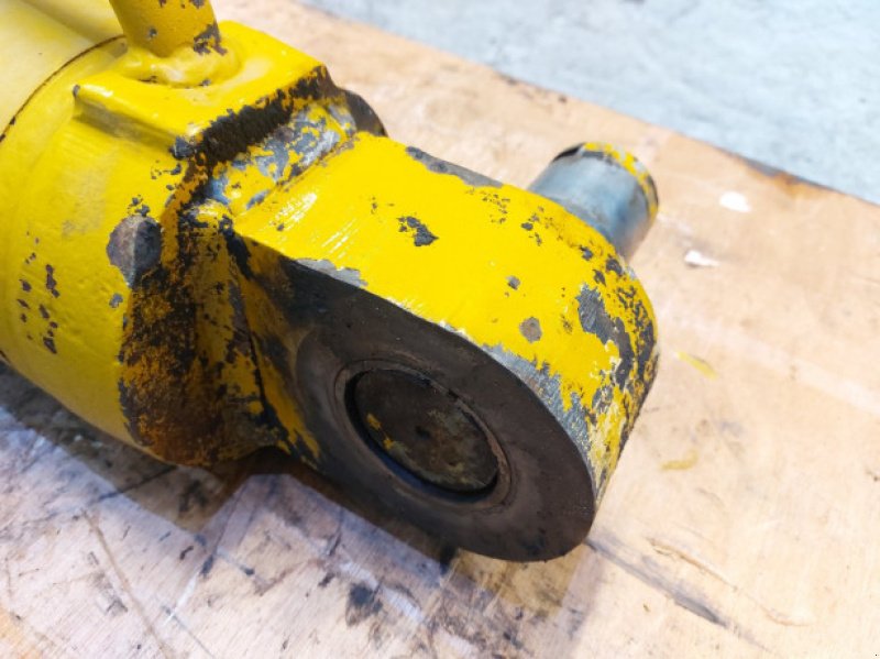 Sonstiges typu Sonstige 44C, Gebrauchtmaschine v Hemmet (Obrázek 10)