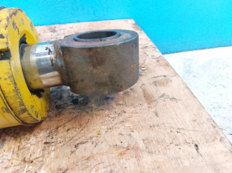 Sonstiges typu Sonstige 44C, Gebrauchtmaschine v Hemmet (Obrázek 7)