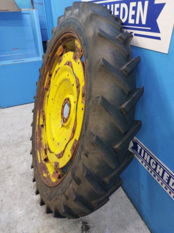 Sonstiges of the type Sonstige 48"   11.2-48, Gebrauchtmaschine in Hemmet (Picture 13)