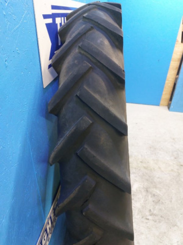 Sonstiges of the type Sonstige 48"   11.2-48, Gebrauchtmaschine in Hemmet (Picture 8)