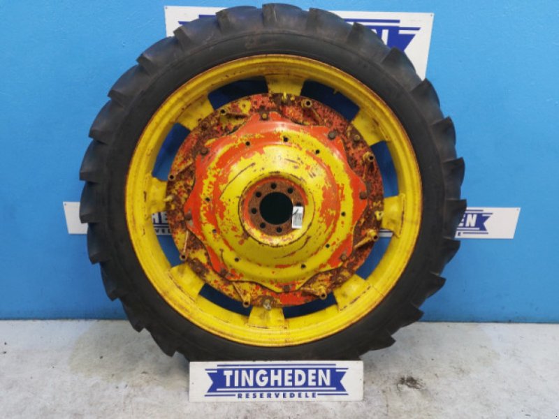 Sonstiges tipa Sonstige 48"   11.2-48, Gebrauchtmaschine u Hemmet (Slika 1)