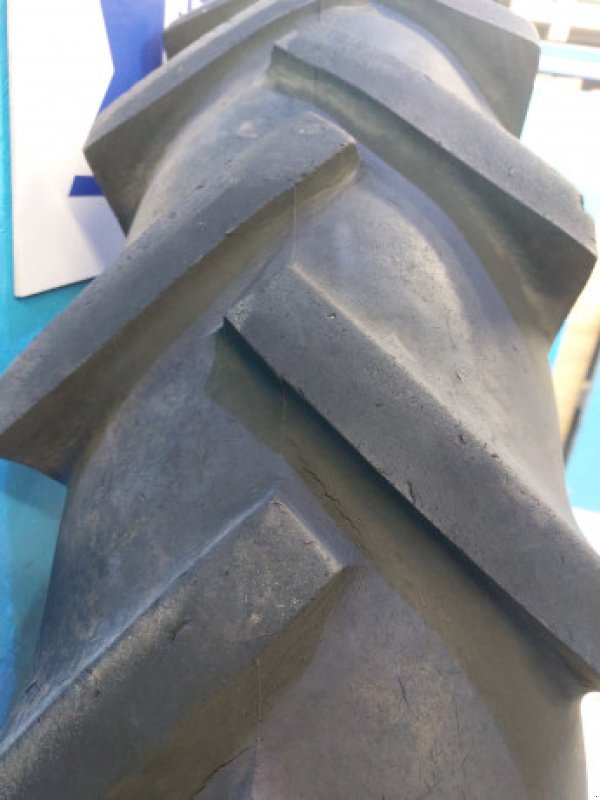 Sonstiges of the type Sonstige 48"   11.2-48, Gebrauchtmaschine in Hemmet (Picture 10)