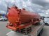 Sonstiges des Typs Sonstige 5-6000 liters container tank. Vandvogn, Gebrauchtmaschine in Rønnede (Bild 8)