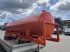 Sonstiges des Typs Sonstige 5-6000 liters container tank. Vandvogn, Gebrauchtmaschine in Rønnede (Bild 4)