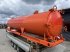 Sonstiges des Typs Sonstige 5-6000 liters container tank. Vandvogn, Gebrauchtmaschine in Rønnede (Bild 2)
