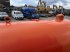Sonstiges des Typs Sonstige 5-6000 liters container tank. Vandvogn, Gebrauchtmaschine in Rønnede (Bild 11)
