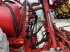 Sonstiges του τύπου Sonstige 5000 Liter med LH computer og 3 punksophæng til såmaskine, Gebrauchtmaschine σε øster ulslev (Φωτογραφία 4)