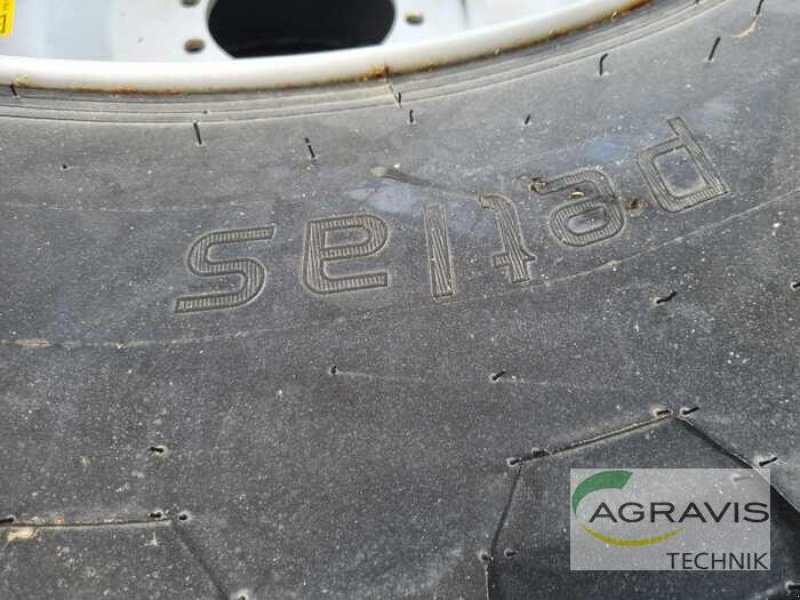 Sonstiges of the type Sonstige 520/85R42, Neumaschine in Lage (Picture 7)