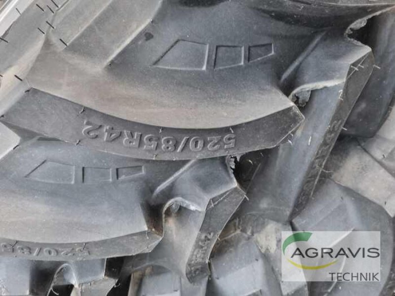 Sonstiges of the type Sonstige 520/85R42, Neumaschine in Lage (Picture 3)