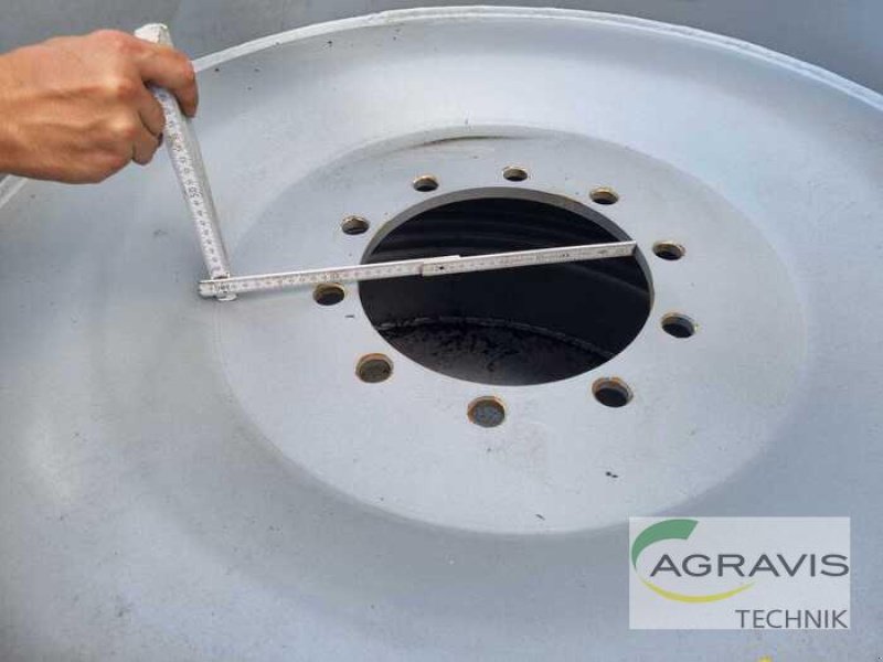 Sonstiges of the type Sonstige 520/85R42, Neumaschine in Lage (Picture 8)