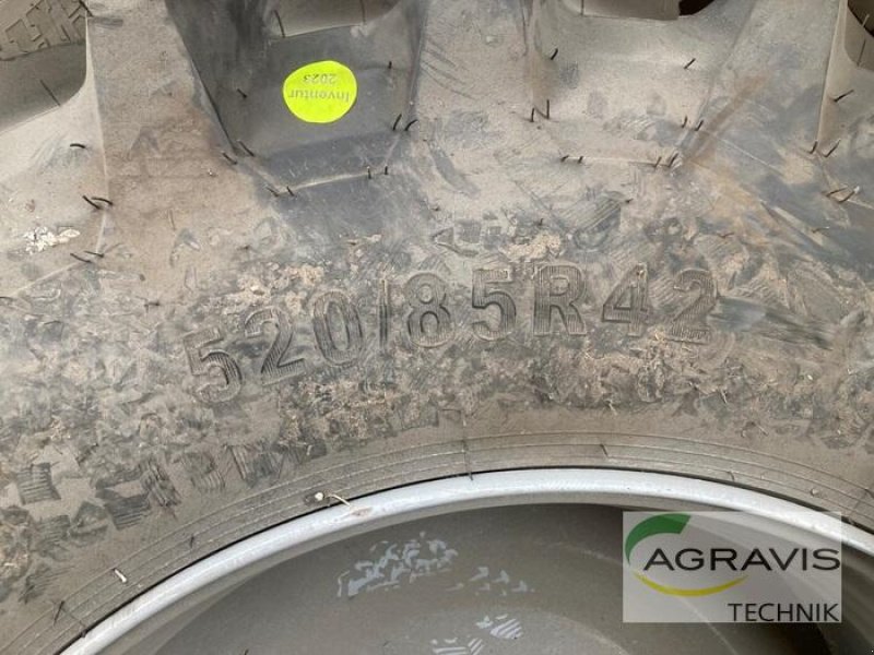 Sonstiges tip Sonstige 520/85R42, Neumaschine in Warburg (Poză 3)