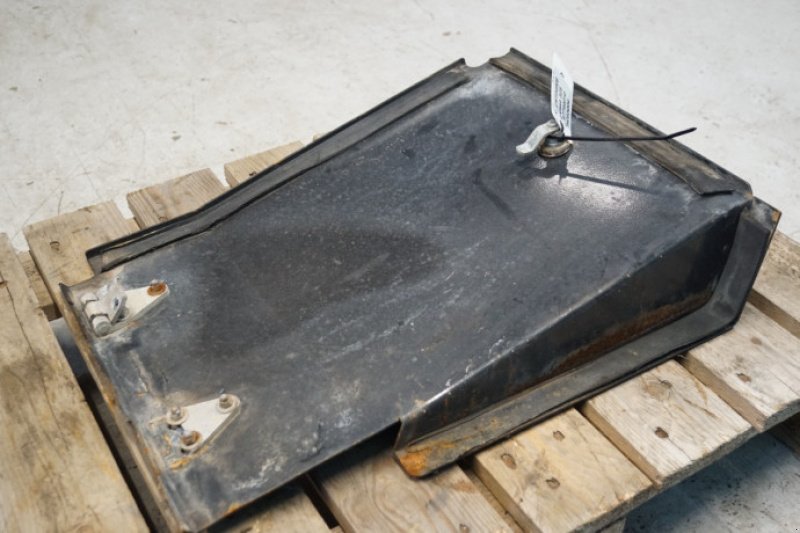 Sonstiges typu Sonstige 525, Gebrauchtmaschine v Hemmet (Obrázek 9)