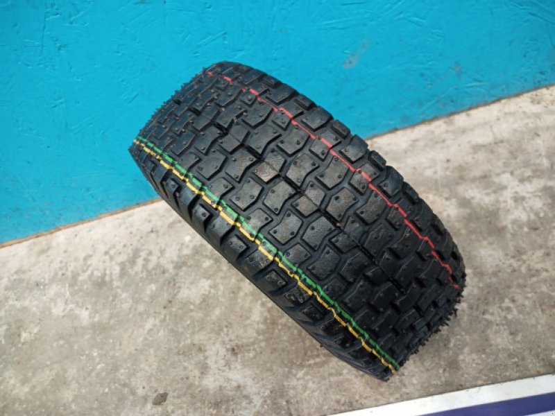 Sonstiges des Typs Sonstige 6"   13x5.00-6, Gebrauchtmaschine in Hemmet (Bild 5)