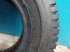 Sonstiges des Typs Sonstige 6"   13x5.00-6, Gebrauchtmaschine in Hemmet (Bild 3)