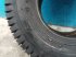 Sonstiges des Typs Sonstige 6"   13x5.00-6, Gebrauchtmaschine in Hemmet (Bild 4)