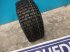 Sonstiges des Typs Sonstige 6"   13x5.00-6, Gebrauchtmaschine in Hemmet (Bild 6)