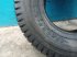 Sonstiges des Typs Sonstige 6"   13x5.00-6, Gebrauchtmaschine in Hemmet (Bild 3)