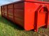 Sonstiges tipa Sonstige 6 meter container, Gebrauchtmaschine u Stoholm Jyll (Slika 2)