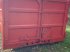 Sonstiges tipa Sonstige 6 meter container, Gebrauchtmaschine u Stoholm Jyll (Slika 3)