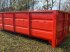 Sonstiges tipa Sonstige 6 meter container, Gebrauchtmaschine u Stoholm Jyll (Slika 4)