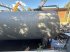 Sonstiges of the type Sonstige 60 m3 stationær dieseltank, Gebrauchtmaschine in Rødovre (Picture 3)