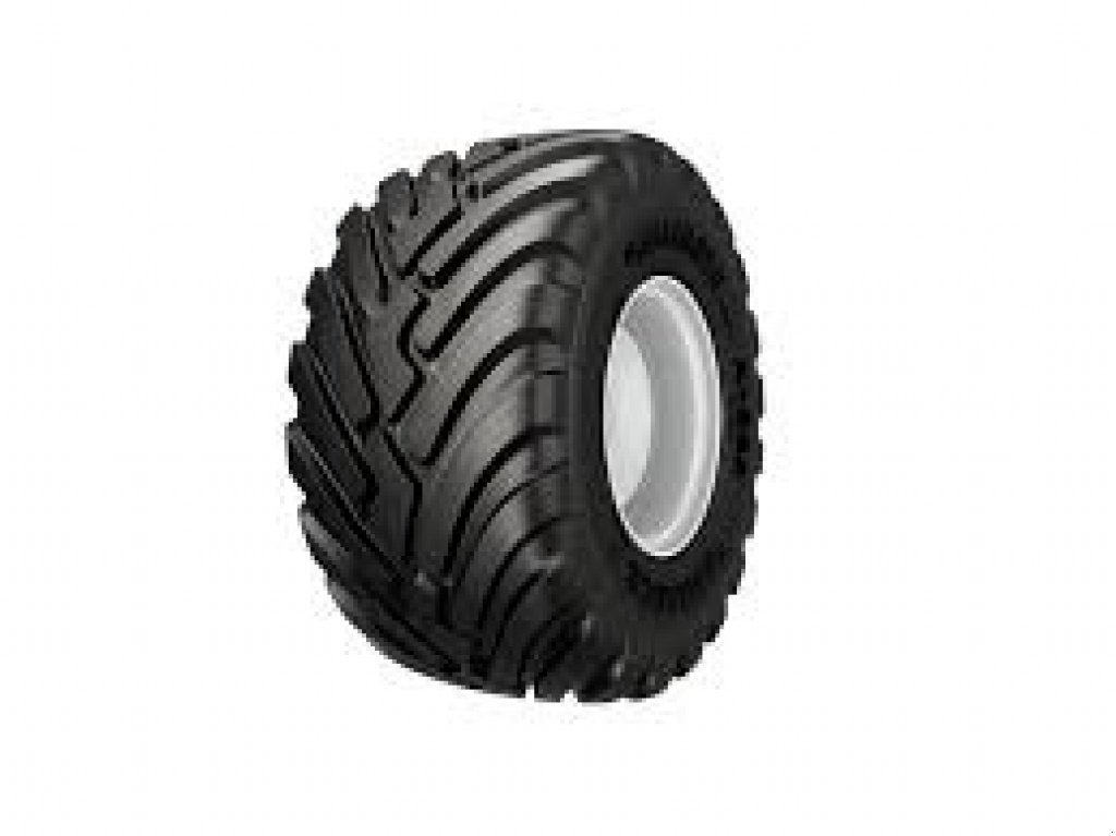 Sonstiges des Typs Sonstige 600/50 - R22,5 KOMPLET  radial hjul, Gebrauchtmaschine in Struer (Bild 1)