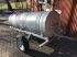 Sonstiges типа Sonstige 600 liter farbiksny vandvogn vandtrailer vandbeholder, Gebrauchtmaschine в Vinderup (Фотография 3)