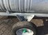 Sonstiges типа Sonstige 600 liter farbiksny vandvogn vandtrailer vandbeholder, Gebrauchtmaschine в Vinderup (Фотография 2)