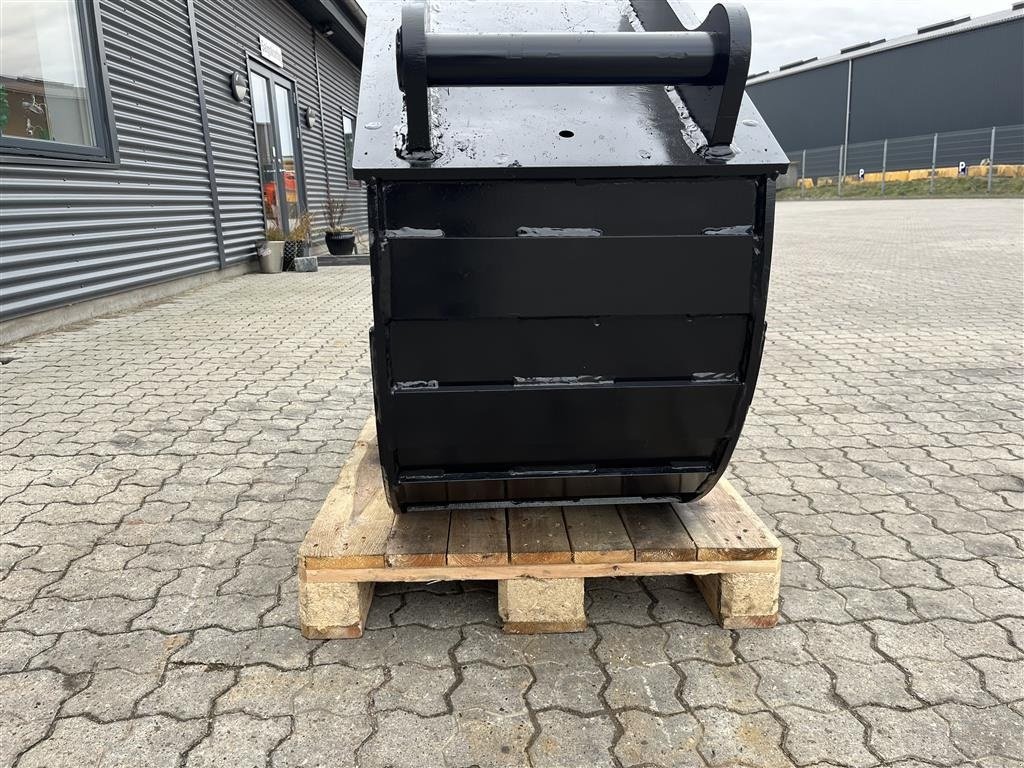 Sonstiges des Typs Sonstige 60cm HD skovl med s60 fæste, Gebrauchtmaschine in Rønnede (Bild 5)