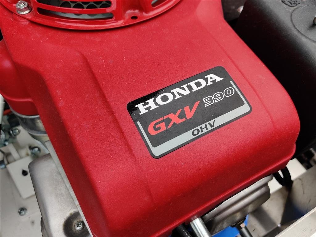 Sonstiges tip Sonstige 70 cm med Honda GXV390, Gebrauchtmaschine in Holstebro (Poză 8)