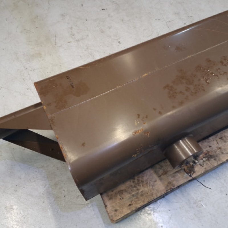 Sonstiges of the type Sonstige 7000, Gebrauchtmaschine in Hemmet (Picture 8)