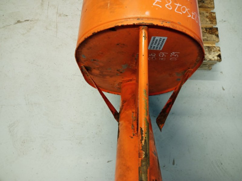 Sonstiges of the type Sonstige 7000, Gebrauchtmaschine in Hemmet (Picture 6)