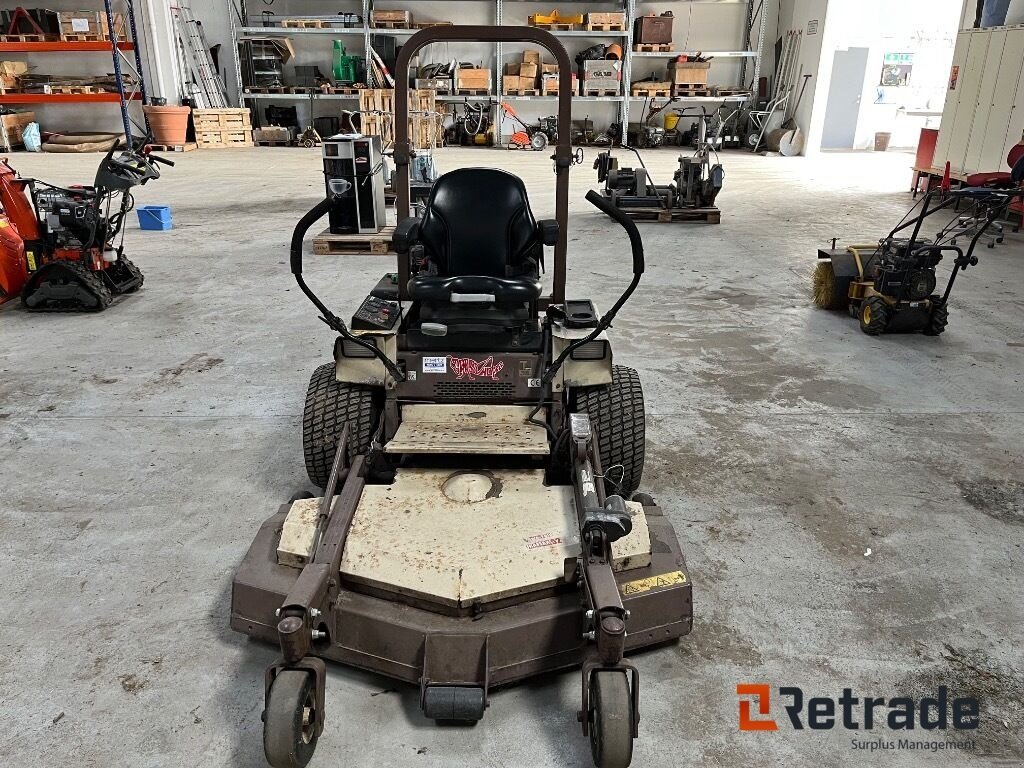 Sonstiges of the type Sonstige 721D, Gebrauchtmaschine in Rødovre (Picture 2)