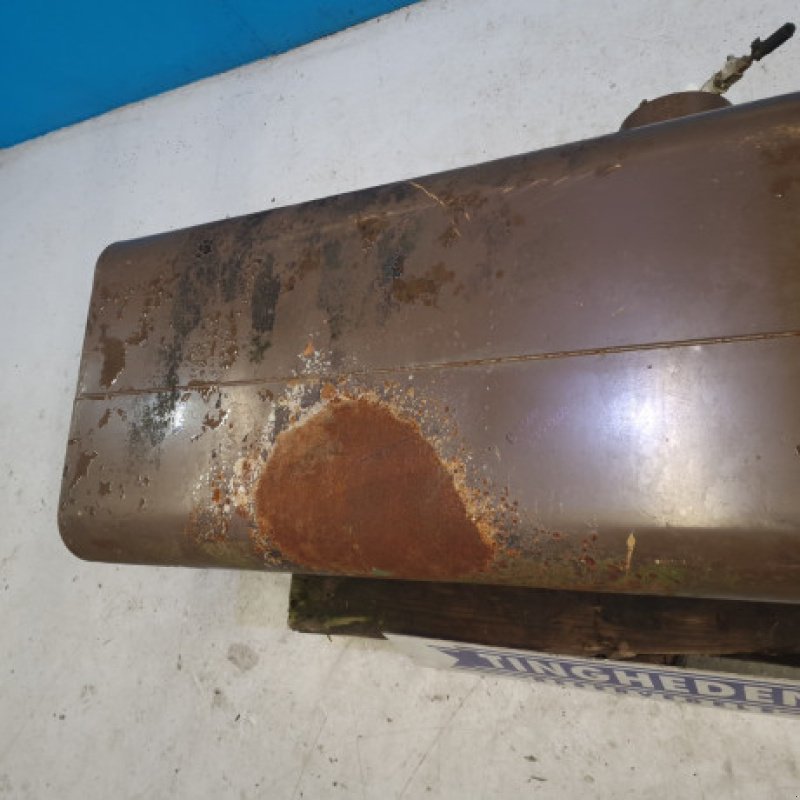 Sonstiges typu Sonstige 7500, Gebrauchtmaschine v Hemmet (Obrázek 18)