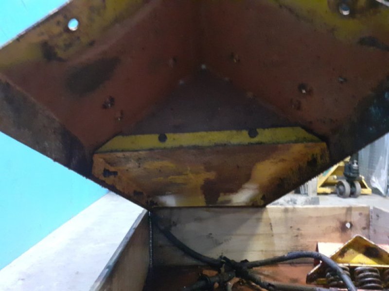 Sonstiges typu Sonstige 7500, Gebrauchtmaschine v Hemmet (Obrázek 11)