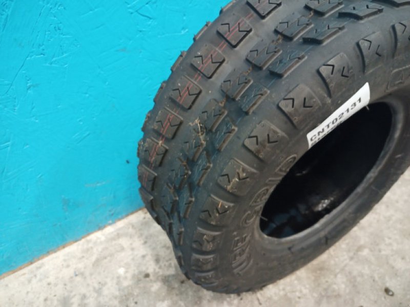 Sonstiges typu Sonstige 8"   16x6.00-8, Gebrauchtmaschine v Hemmet (Obrázek 5)